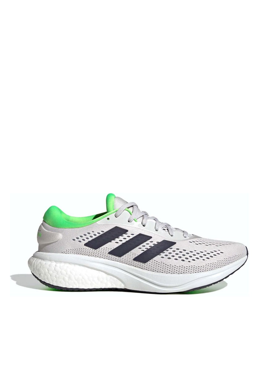 50.13 OFF on ADIDAS Running Shoes Men Supernova 2 GW9093