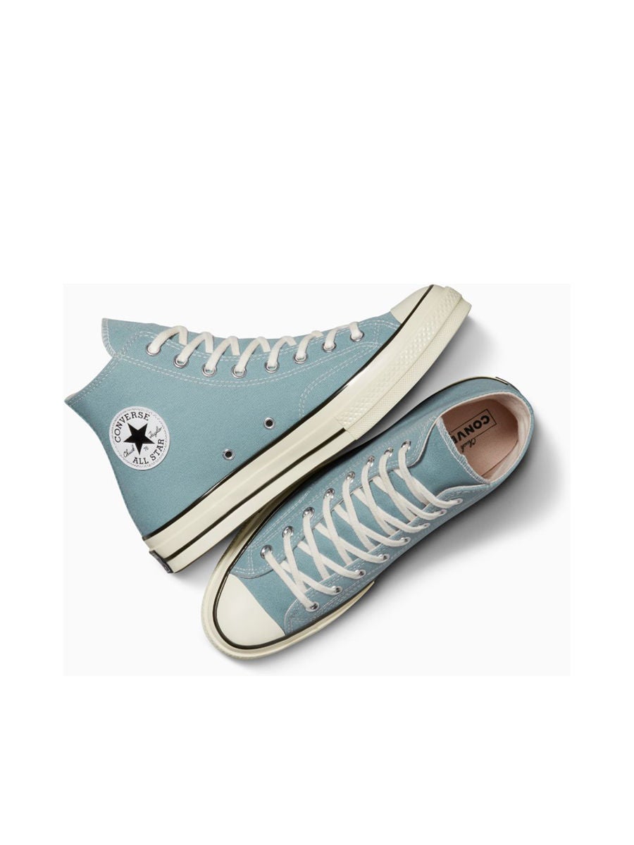 Converse survey outlet coupon