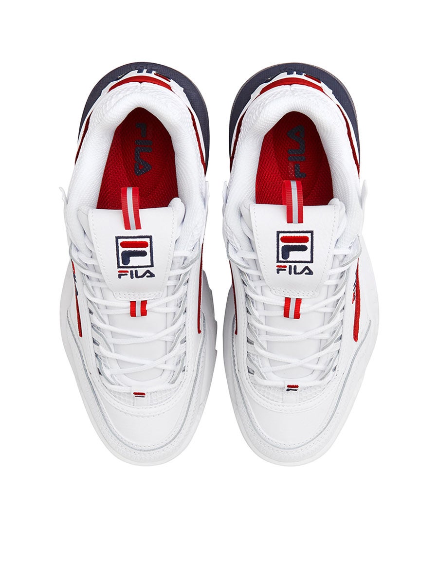 Fila best sale online 4