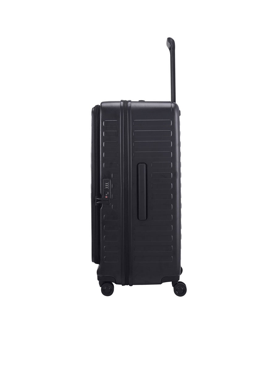 Lojel suitcase best sale