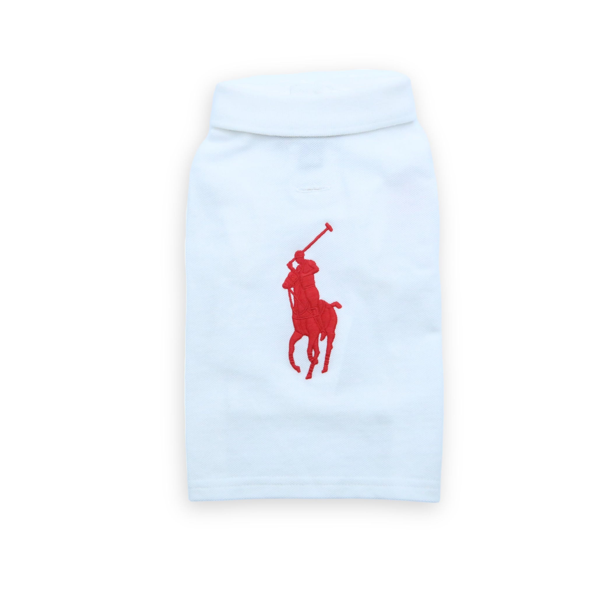 Discounted ralph lauren outlet polo