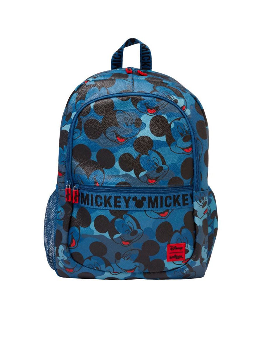 H&m mickey mouse outlet backpack