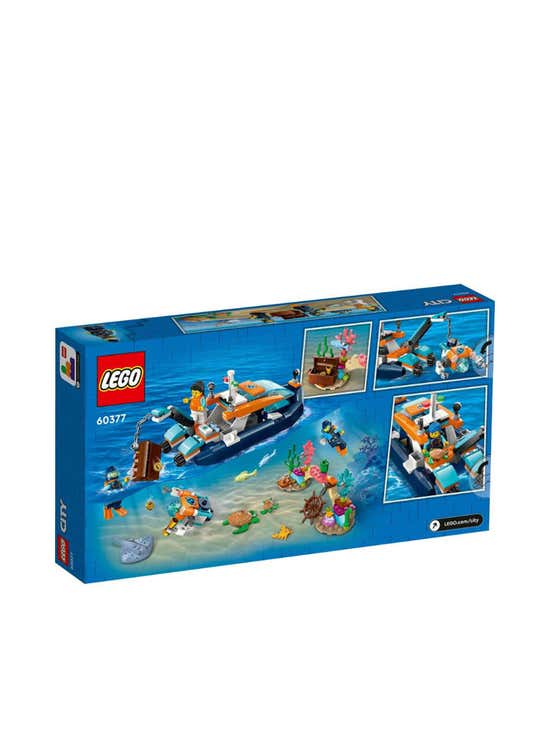 73 Levi's LEGO sets ideas  lego sets, lego, lego city