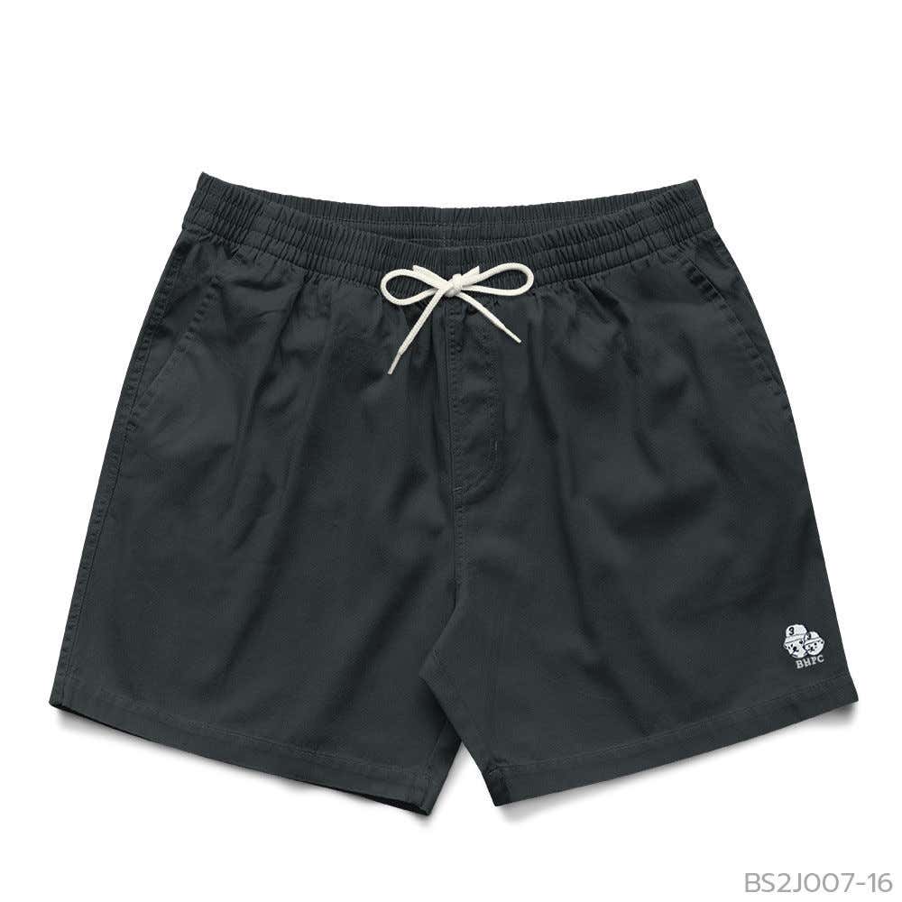 Beverly Hills Polo Club 3 Pack Boxer Briefs Underwear – Kate