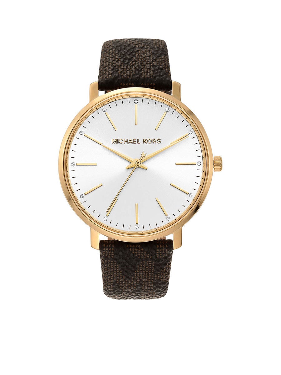 Michael kors mk on sale 3895