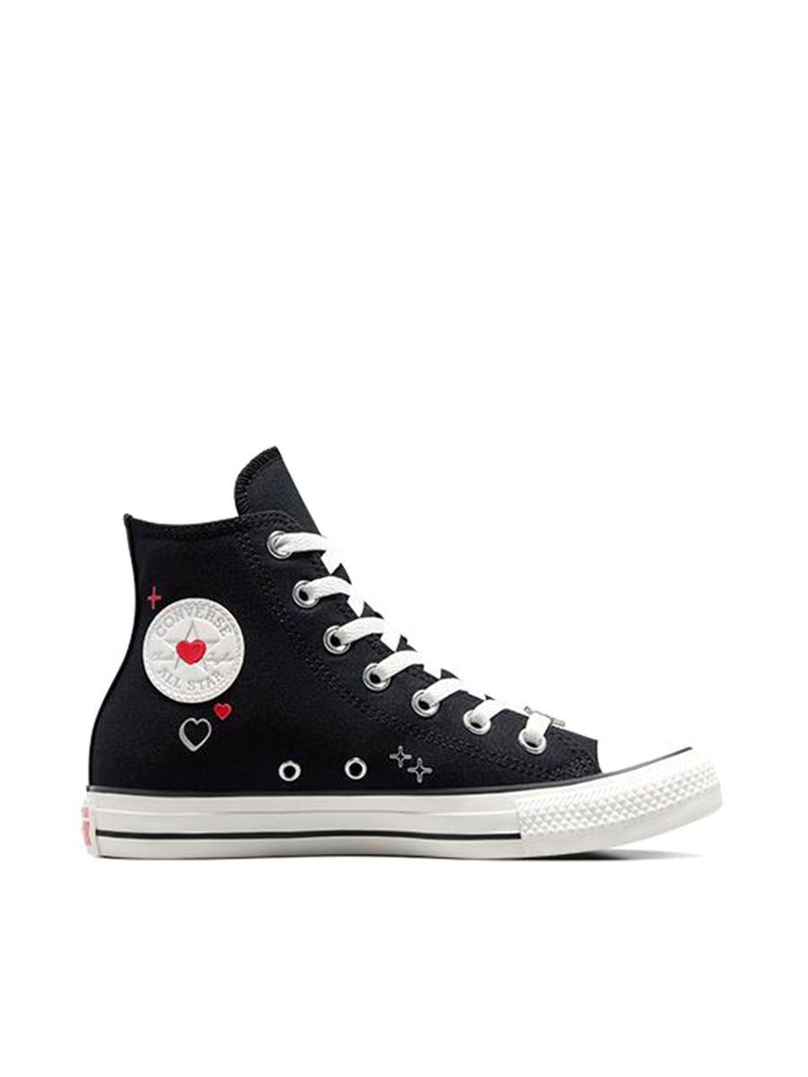 Converse black history month 219 sale