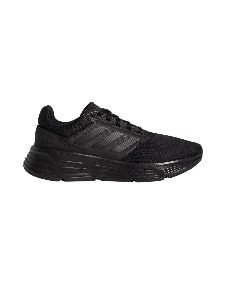 Women's flex 217 rn clearance running shoe