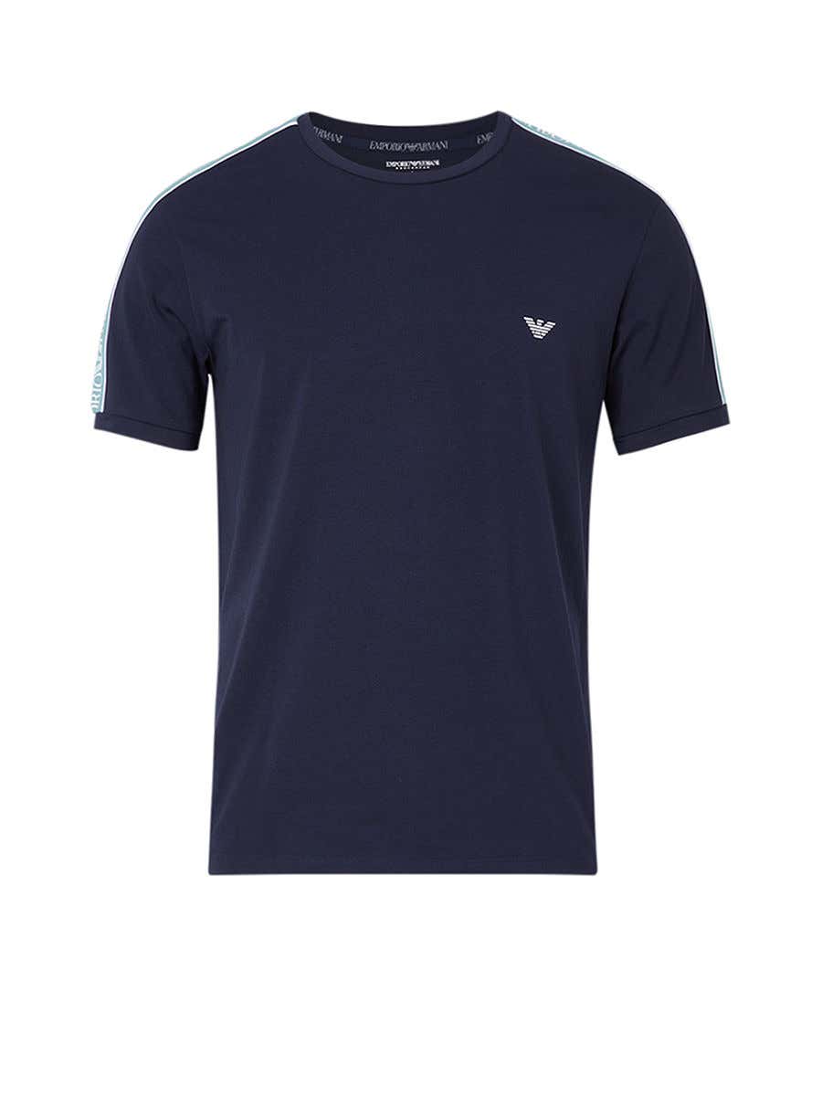 emporio armani men t shirt