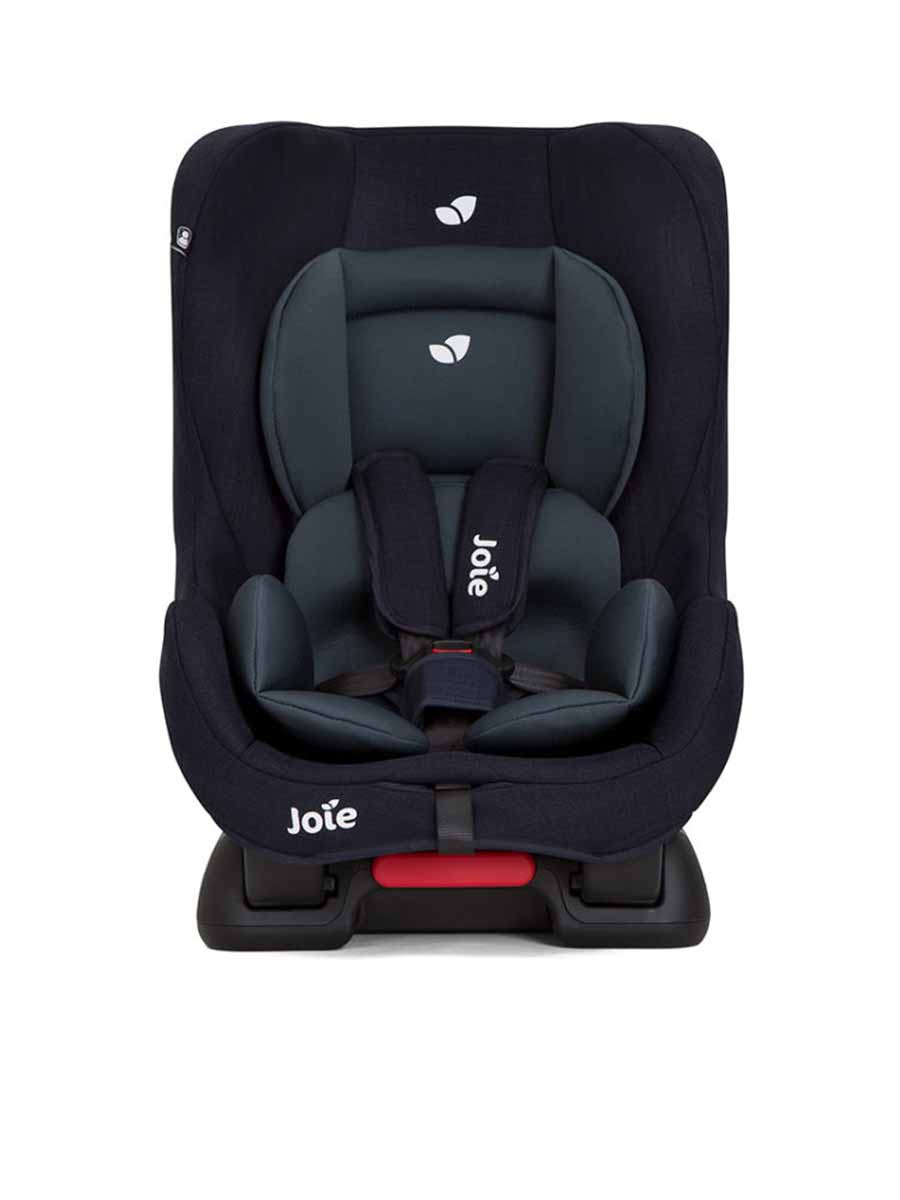 Joie blue car outlet seat