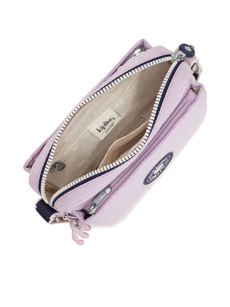 Kipling alwyn clearance