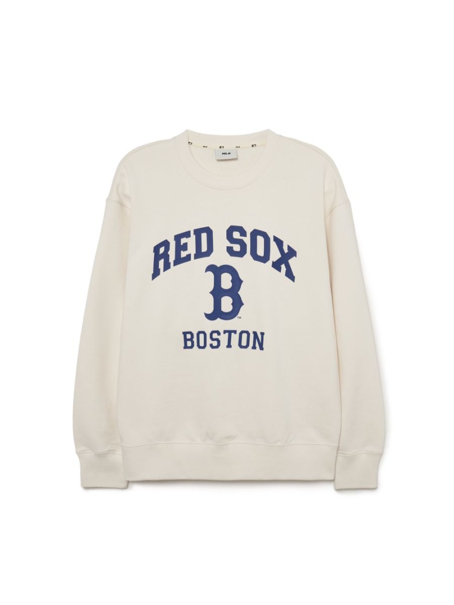 Cheap red shop sox sweatshirts