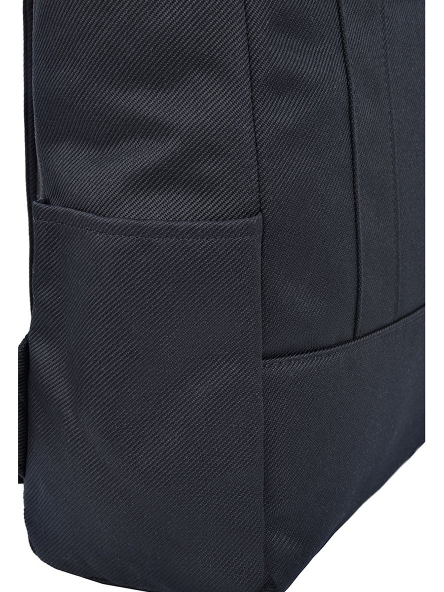 Anello shop backpack plain