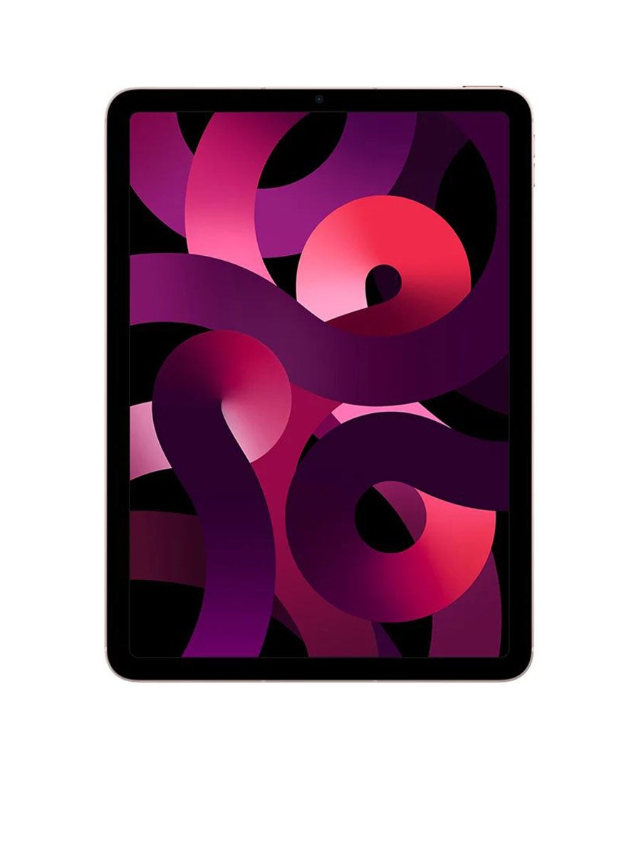 iPad256gb美品 iPad Air4 10.9インチ 64GB 第四世代