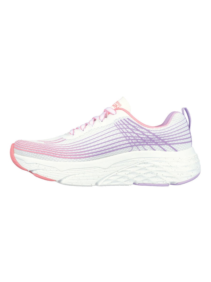 Skechers 5856 clearance