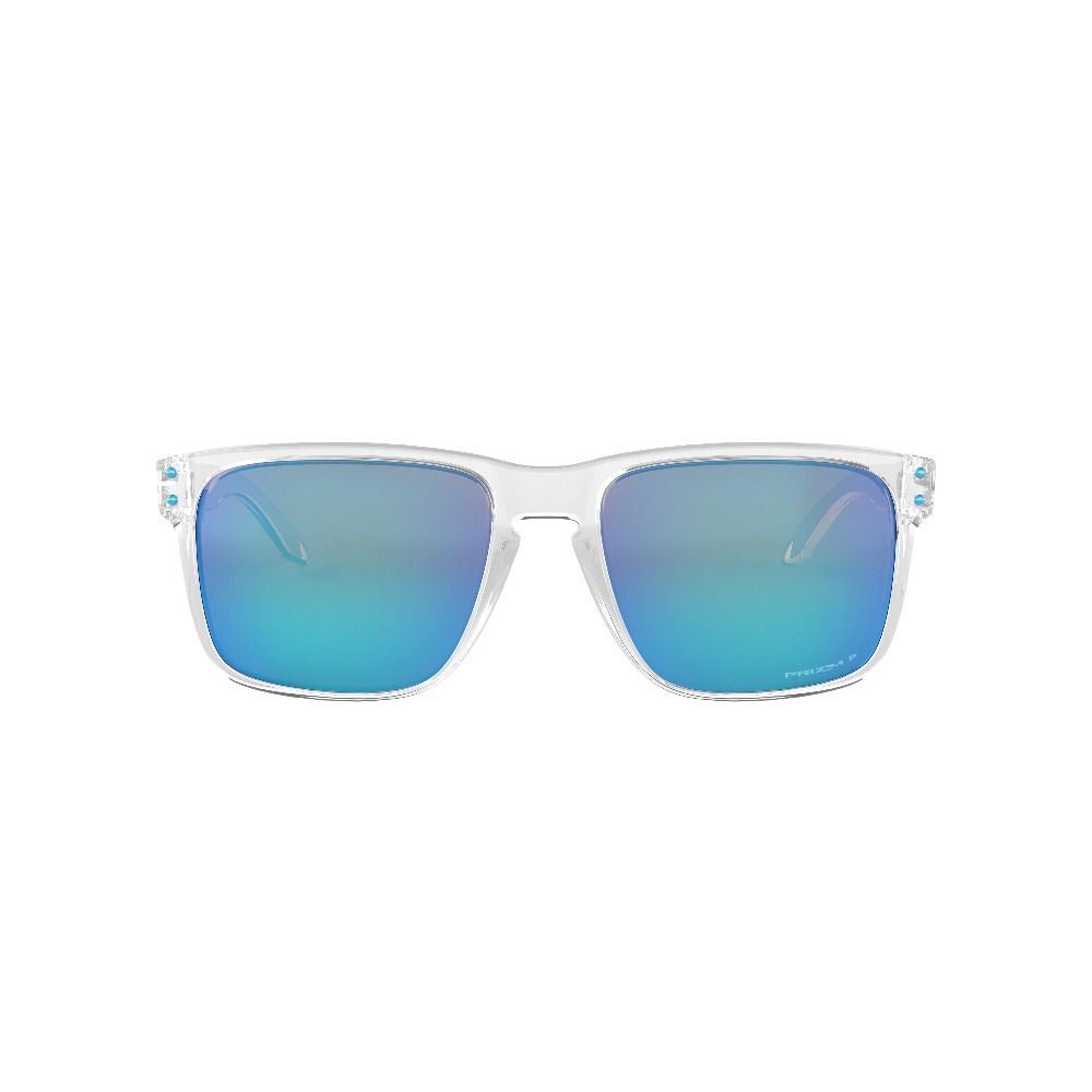 Holbrook xl prizm outlet sapphire polarized