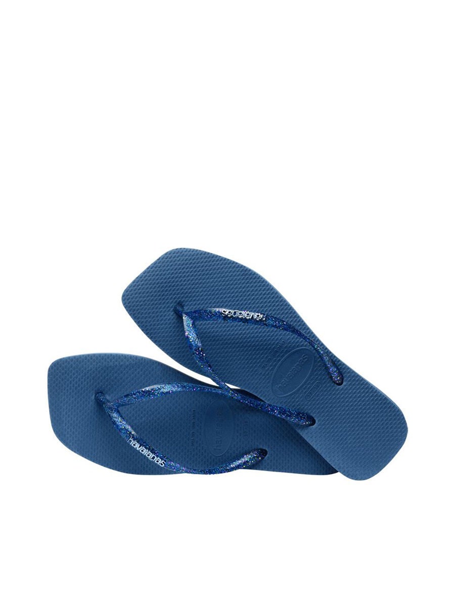 Havaianas sale sandals 219