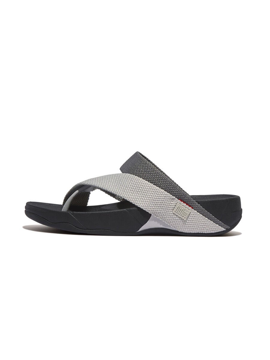 Fitflop on sale international shipping