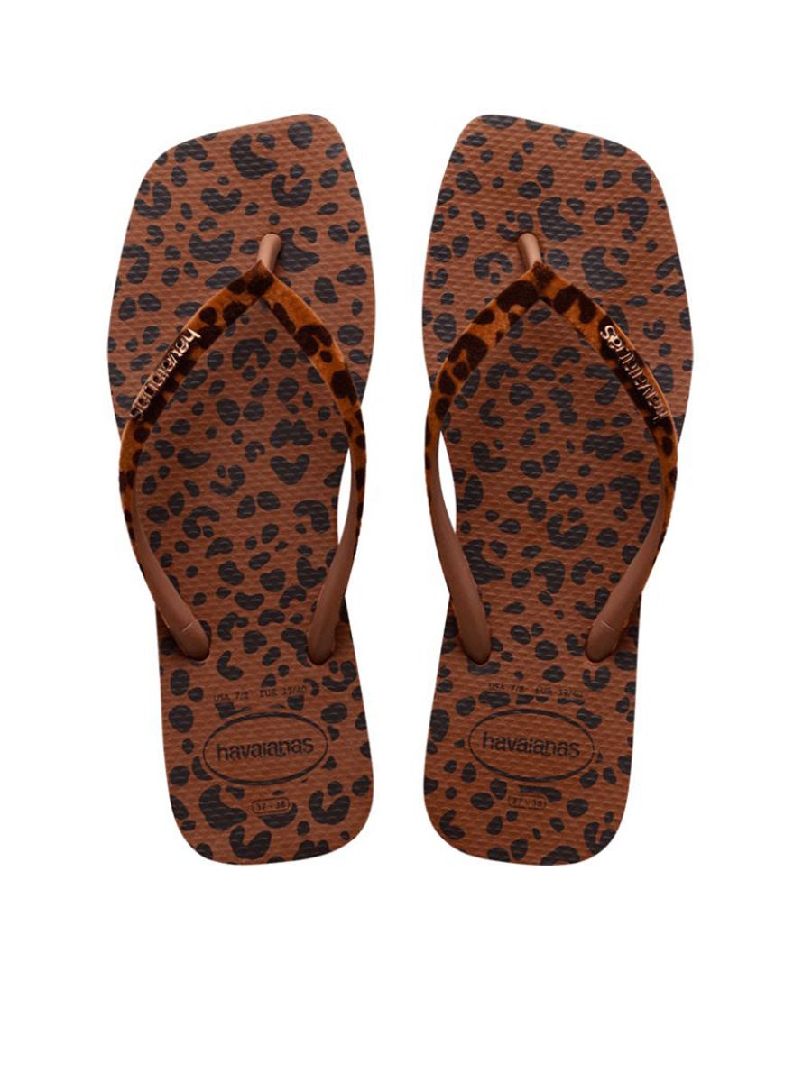 Havaianas deals velvet slim