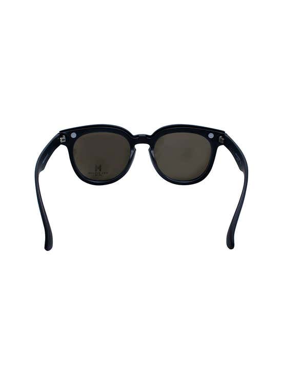 Simplify Spencer Unisex Polarized Sunglasses