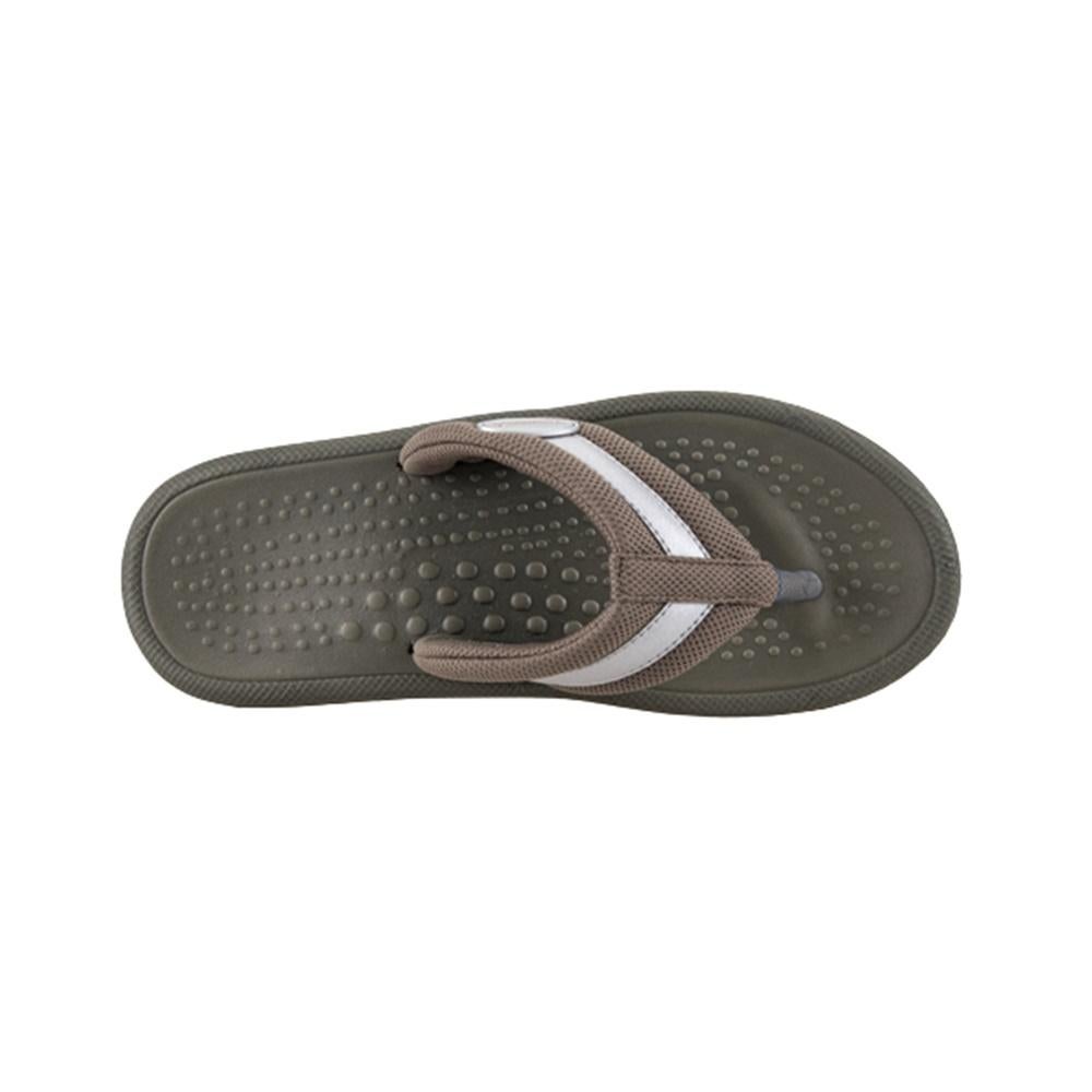 Bass cora 2025 sport sandal