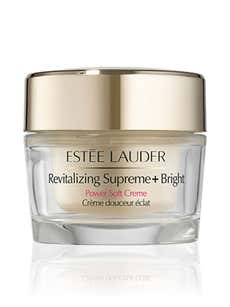 Buy Wholesale Thailand Estée Lauder Advanced Night Repair Eye