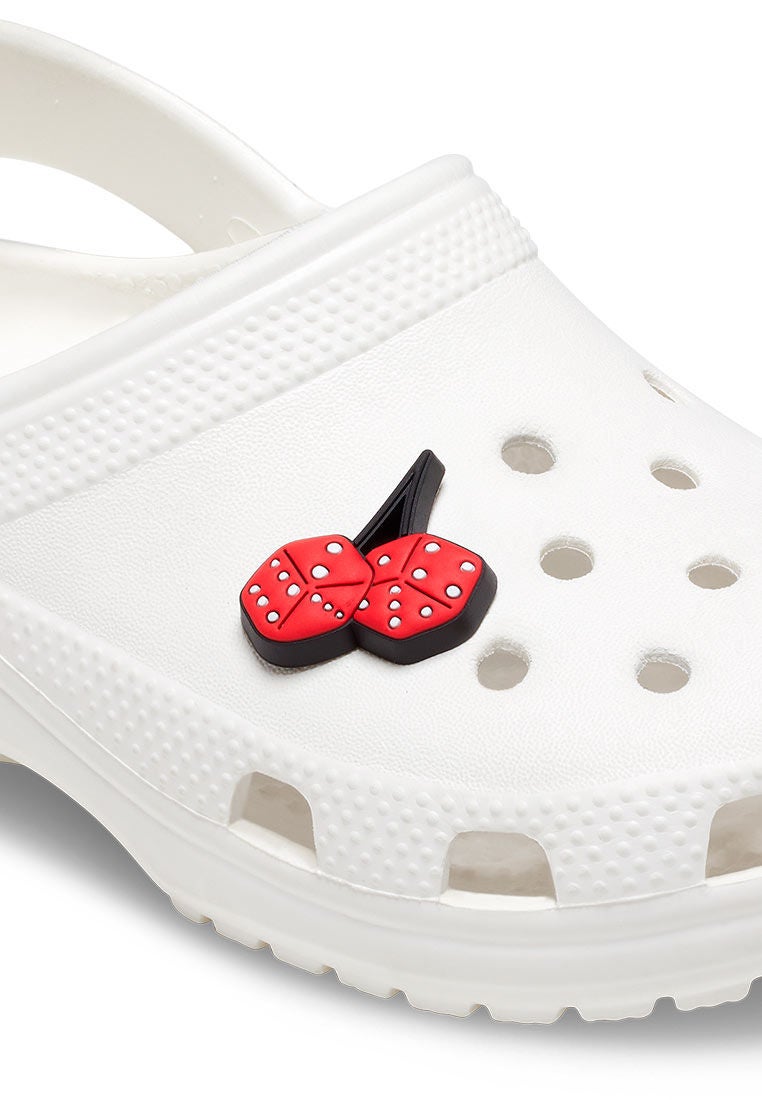 Crocs law enforcement online discount