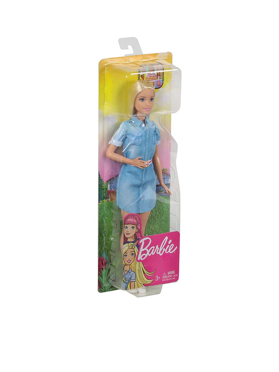 Barbie deals dreamhouse coupon