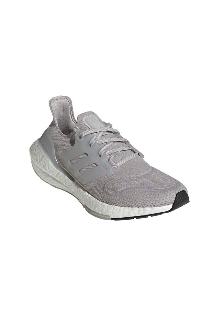 Adidas ultra boost 20 women's outlet grey