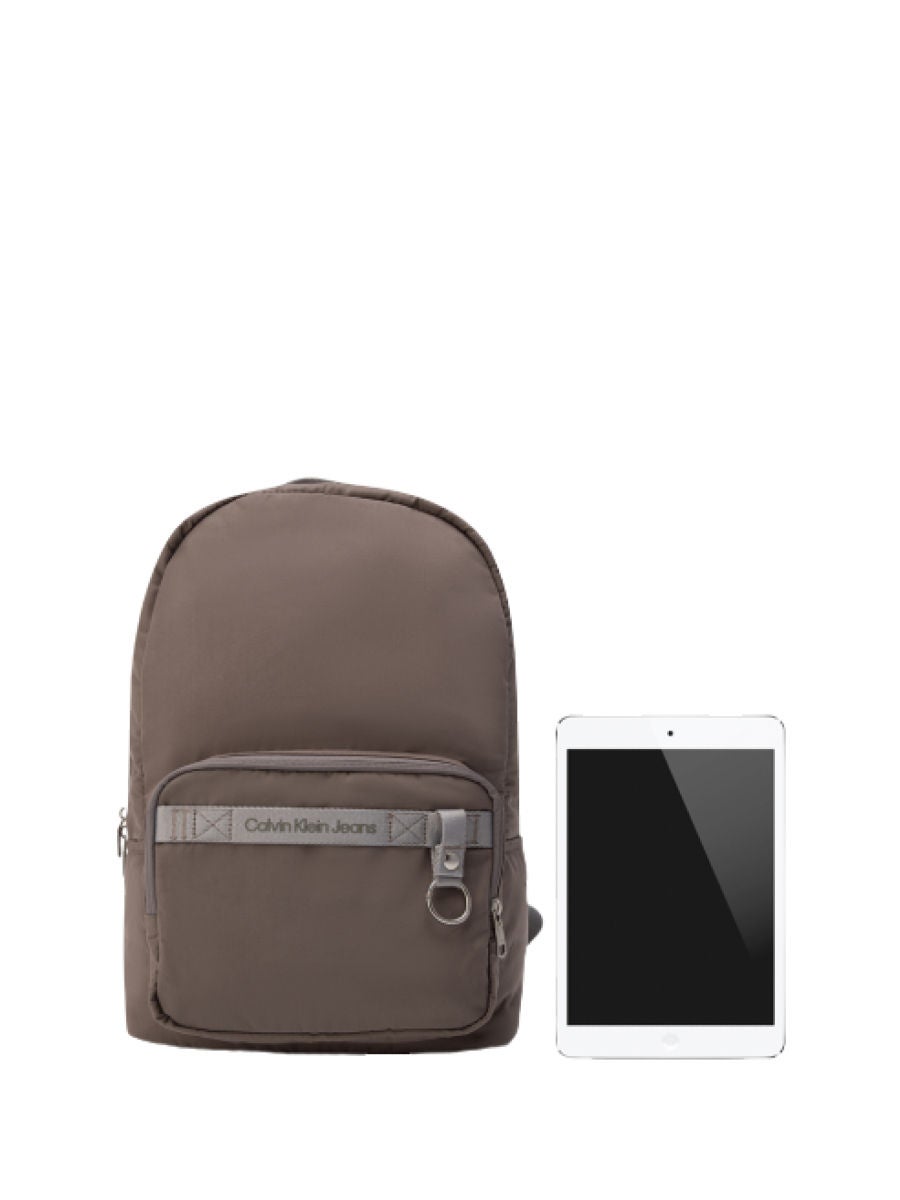 Calvin klein store backpack mens