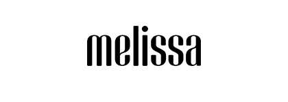 Melissa_registration_logo_full_exceptional