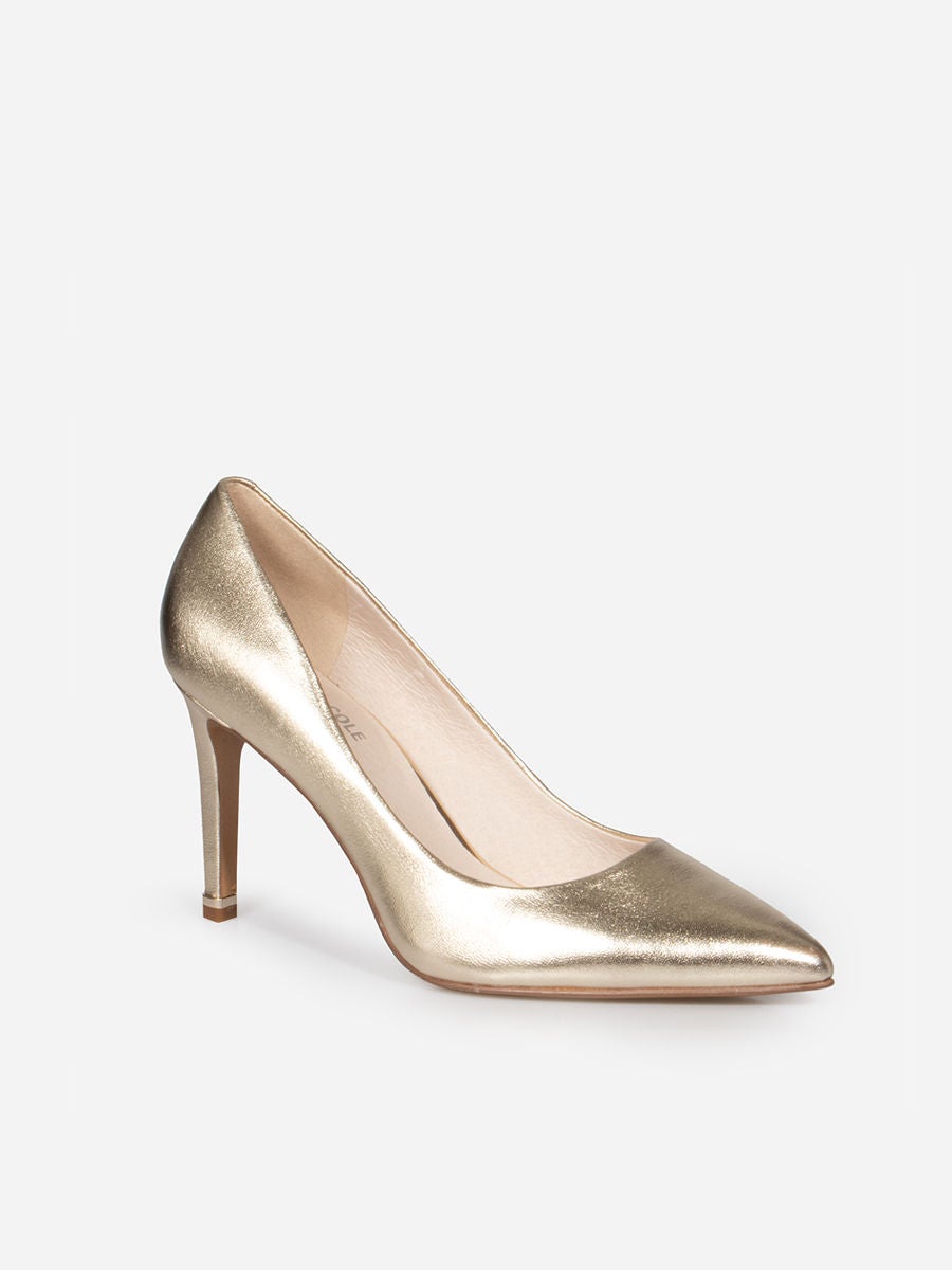 Buy the Lotus ladies' Riley court shoe online at