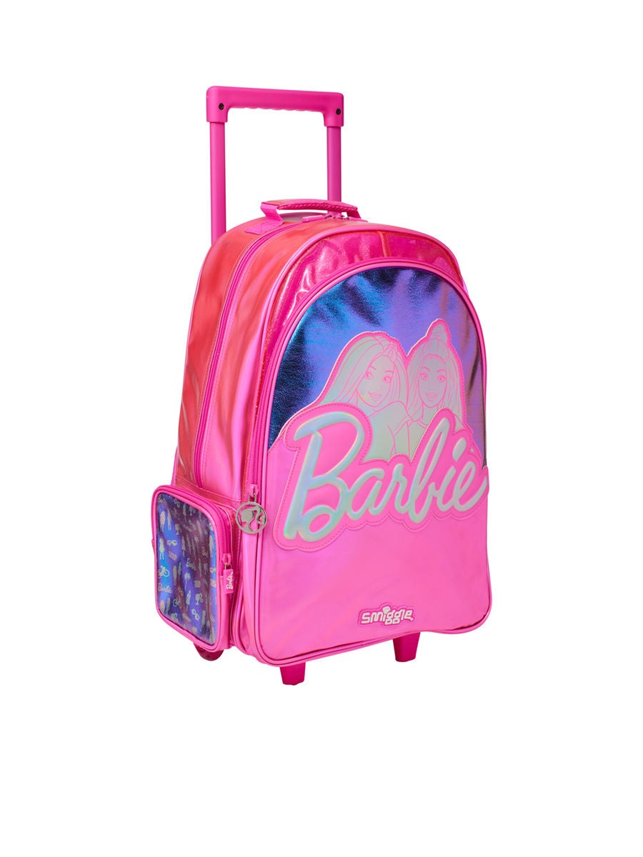 Trolley clearance bag smiggle