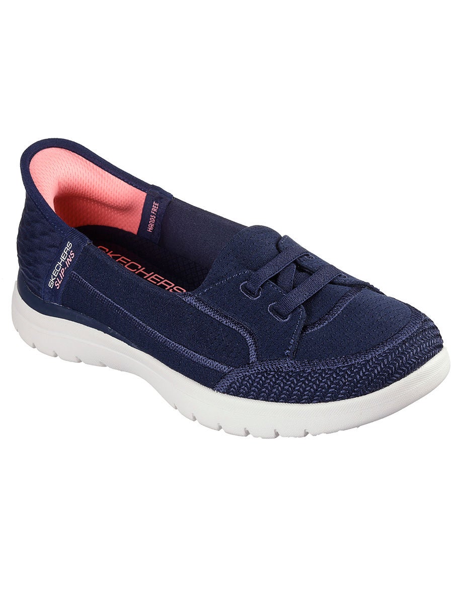 Skechers go flex outlet 2 womens