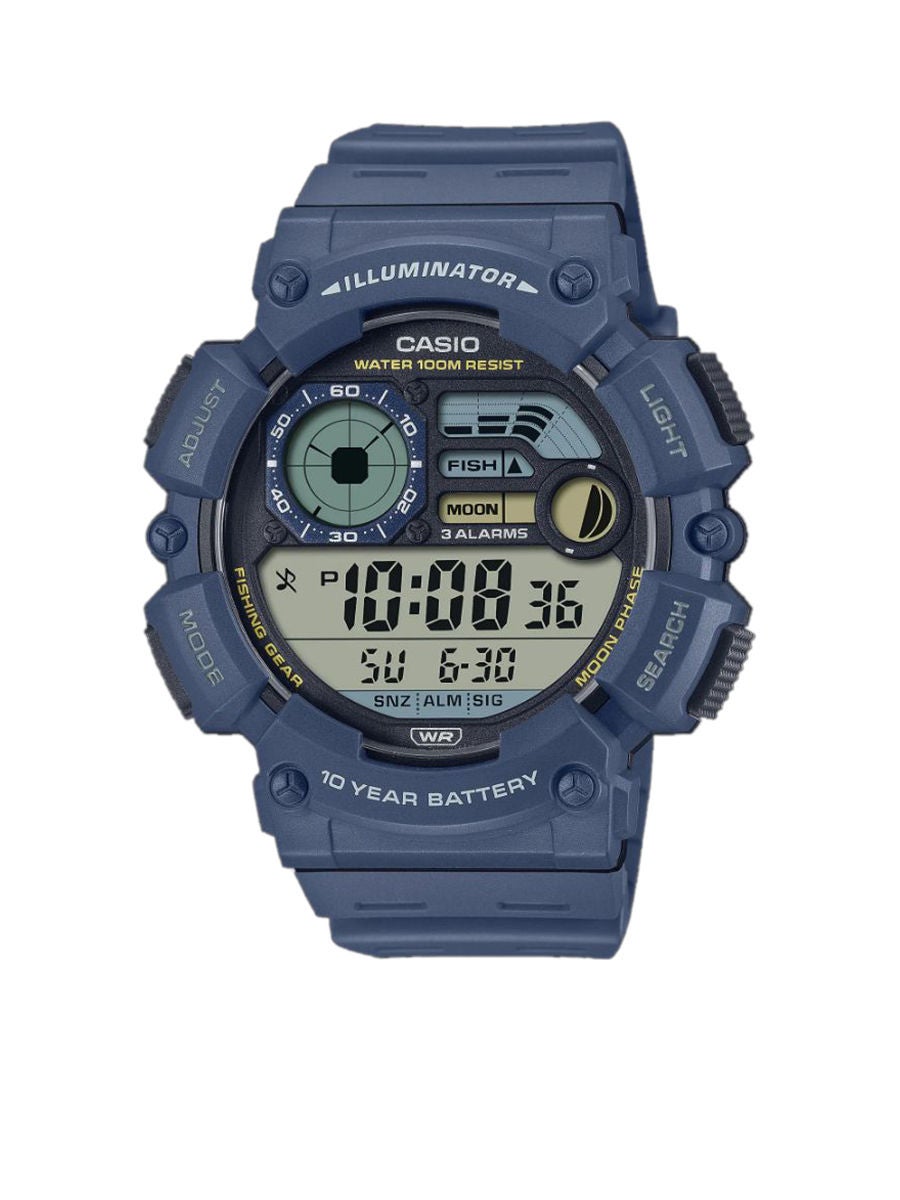 Casio 5420 outlet 5421