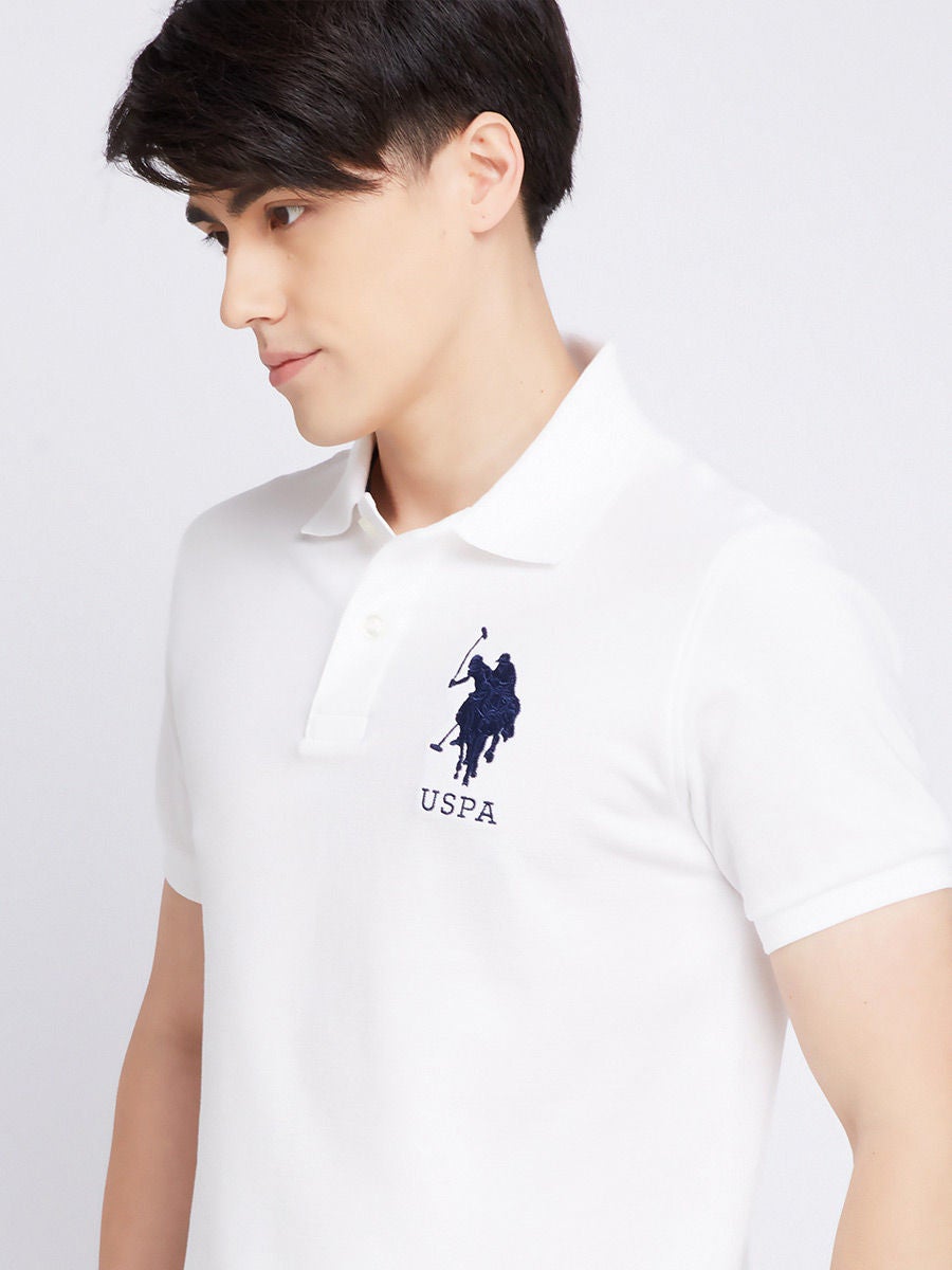 Polo assn shop