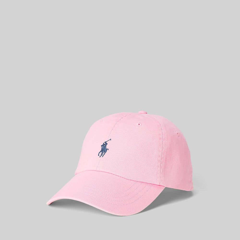 Polo Ralph Lauren Ralph Lauren Yankees™ Cap