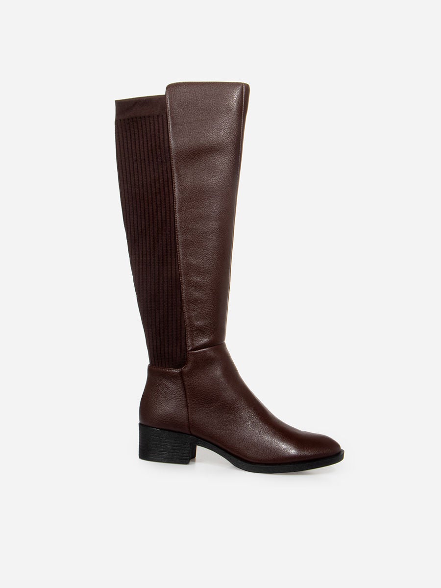 Kenneth cole clearance riding boots