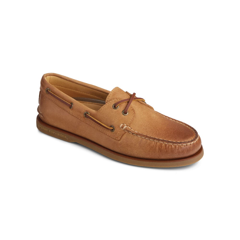 Sperry discount deals