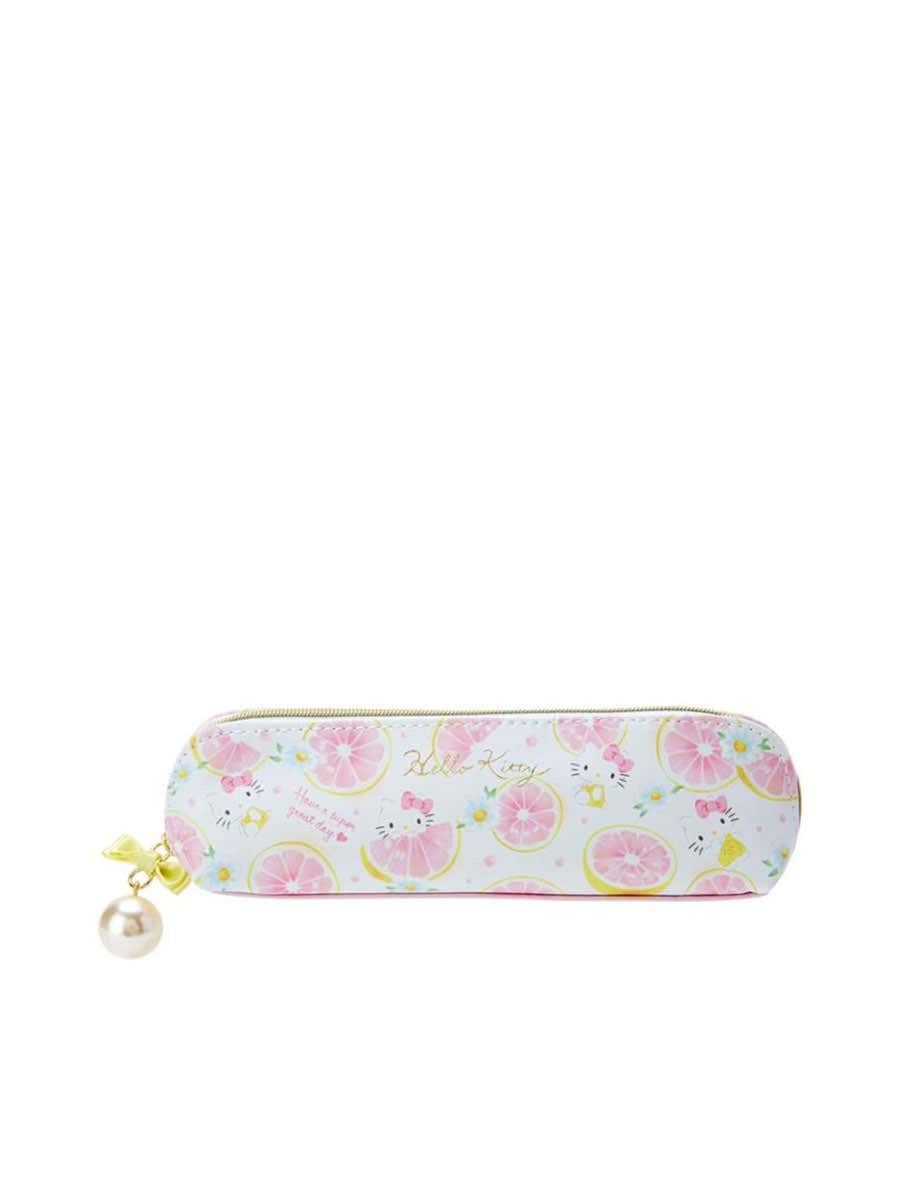 Sanrio Slim Pen Case