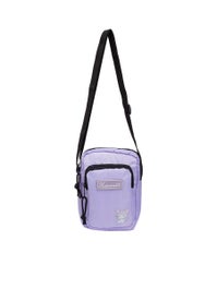 Men Bag Tote – CLUB 21 THAILAND CO., LTD.