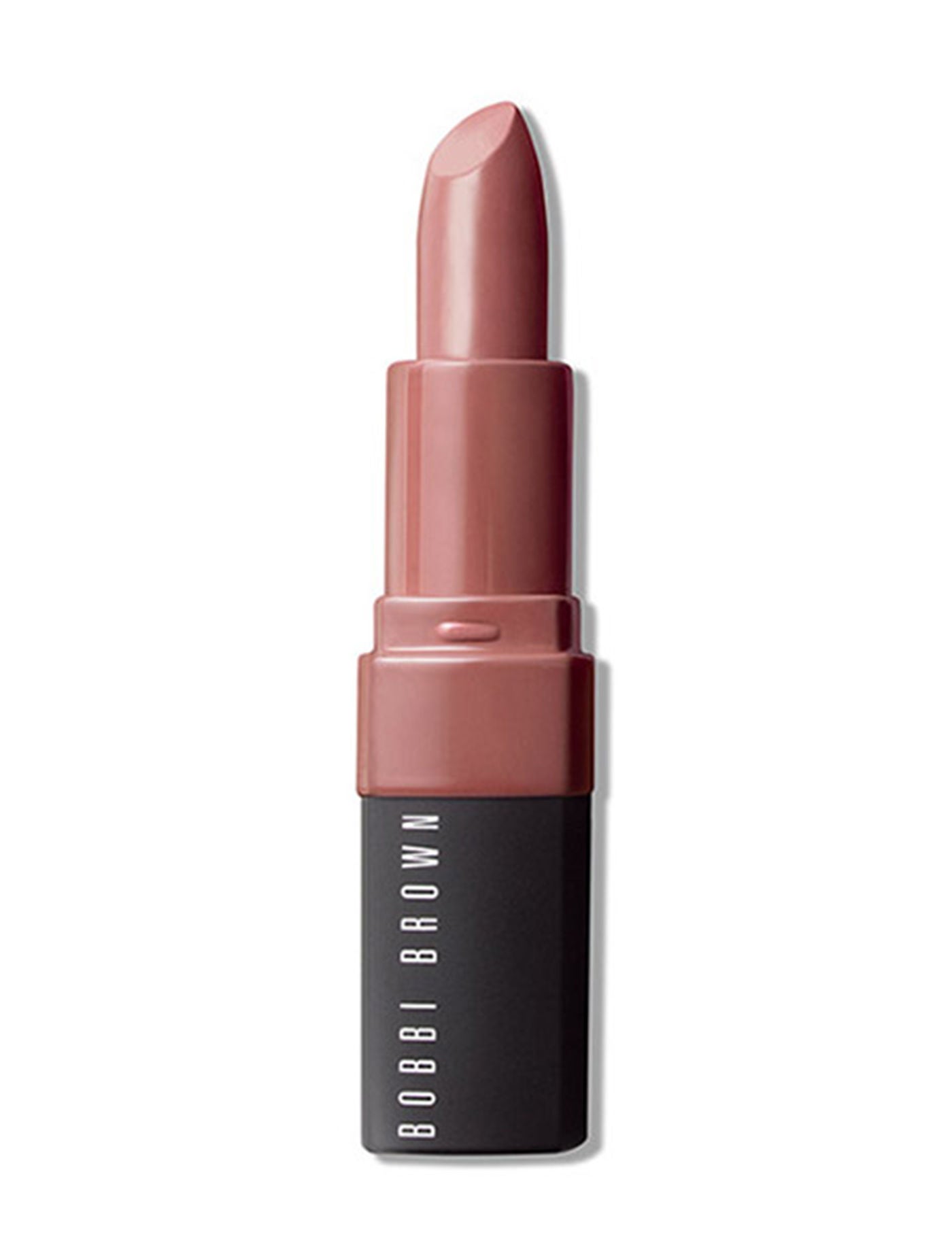 BOBBI BROWN