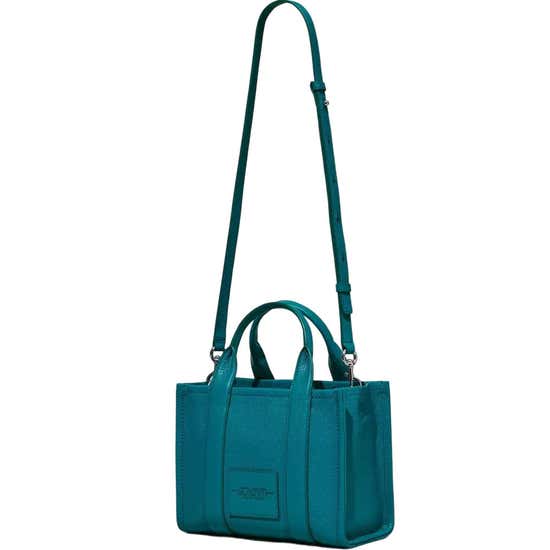 Buy Blue Handbags for Women by MARC JACOBS Online