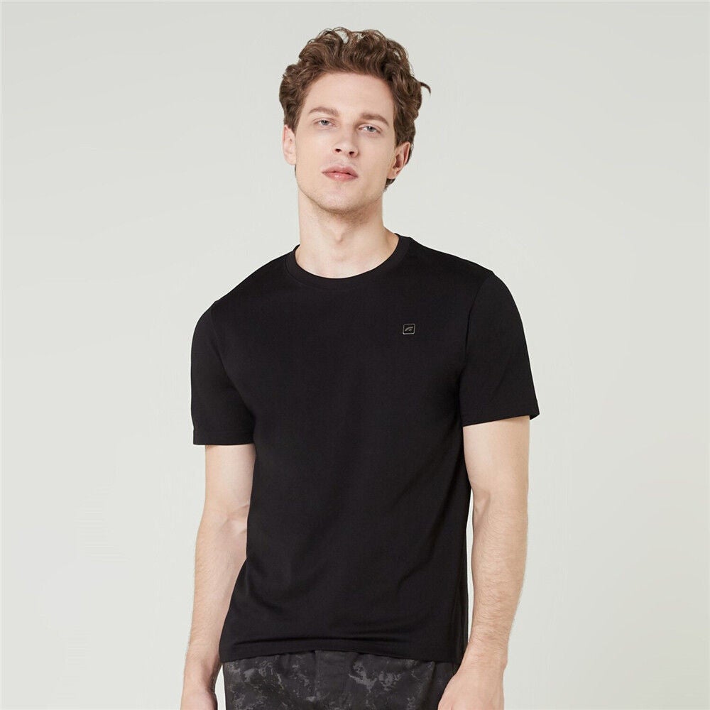 giordano g motion t shirt