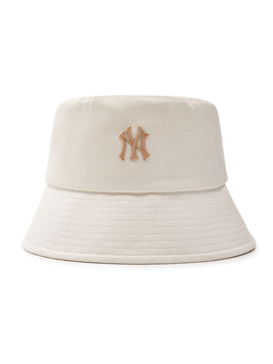 Custom NY Yankees shops Cream Cookies Hat