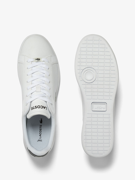 Buy lacoste sales sneakers online