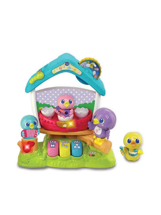 Vtech do re mi - Cdiscount