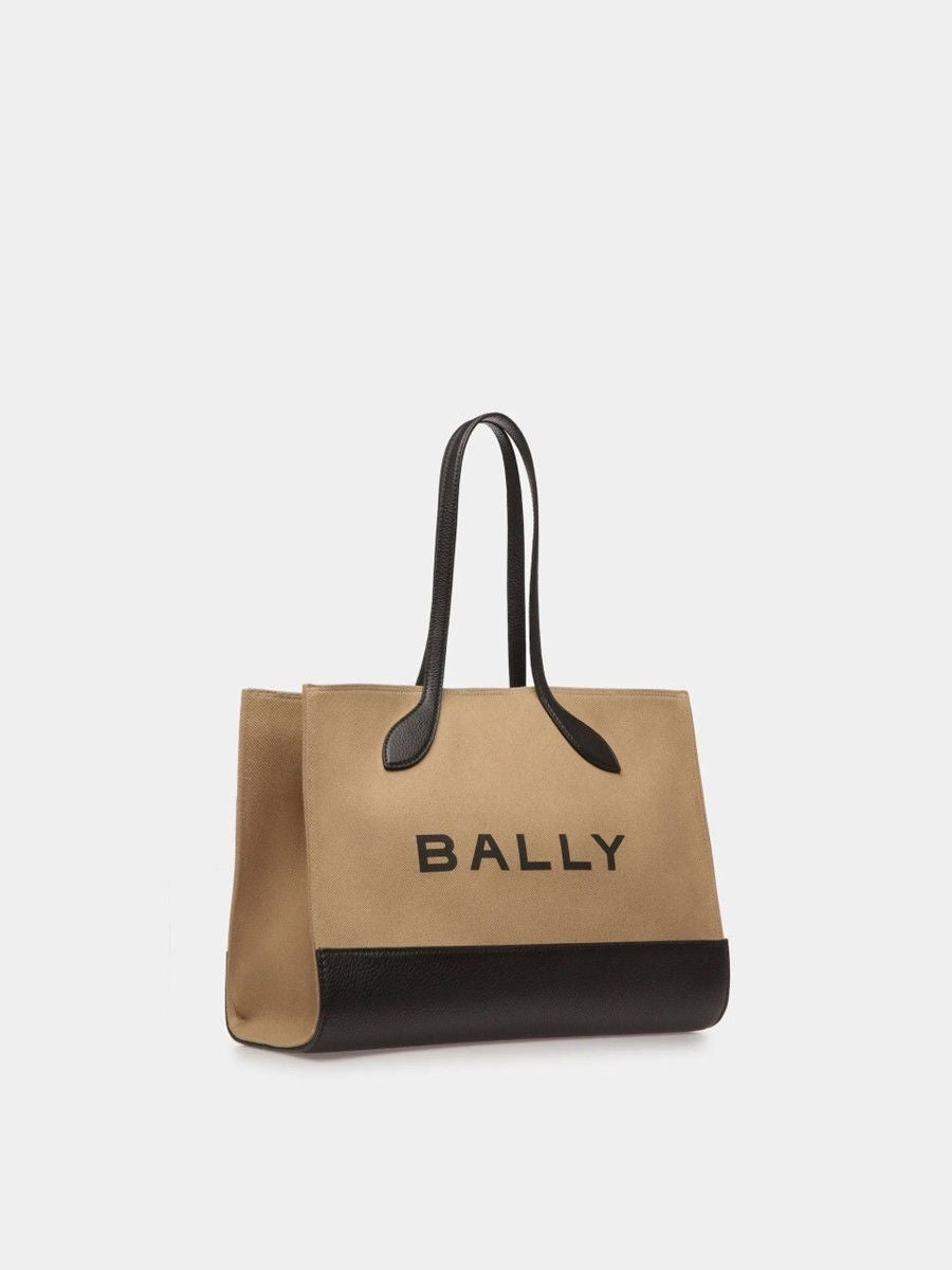 How to discount authenticate bally bag