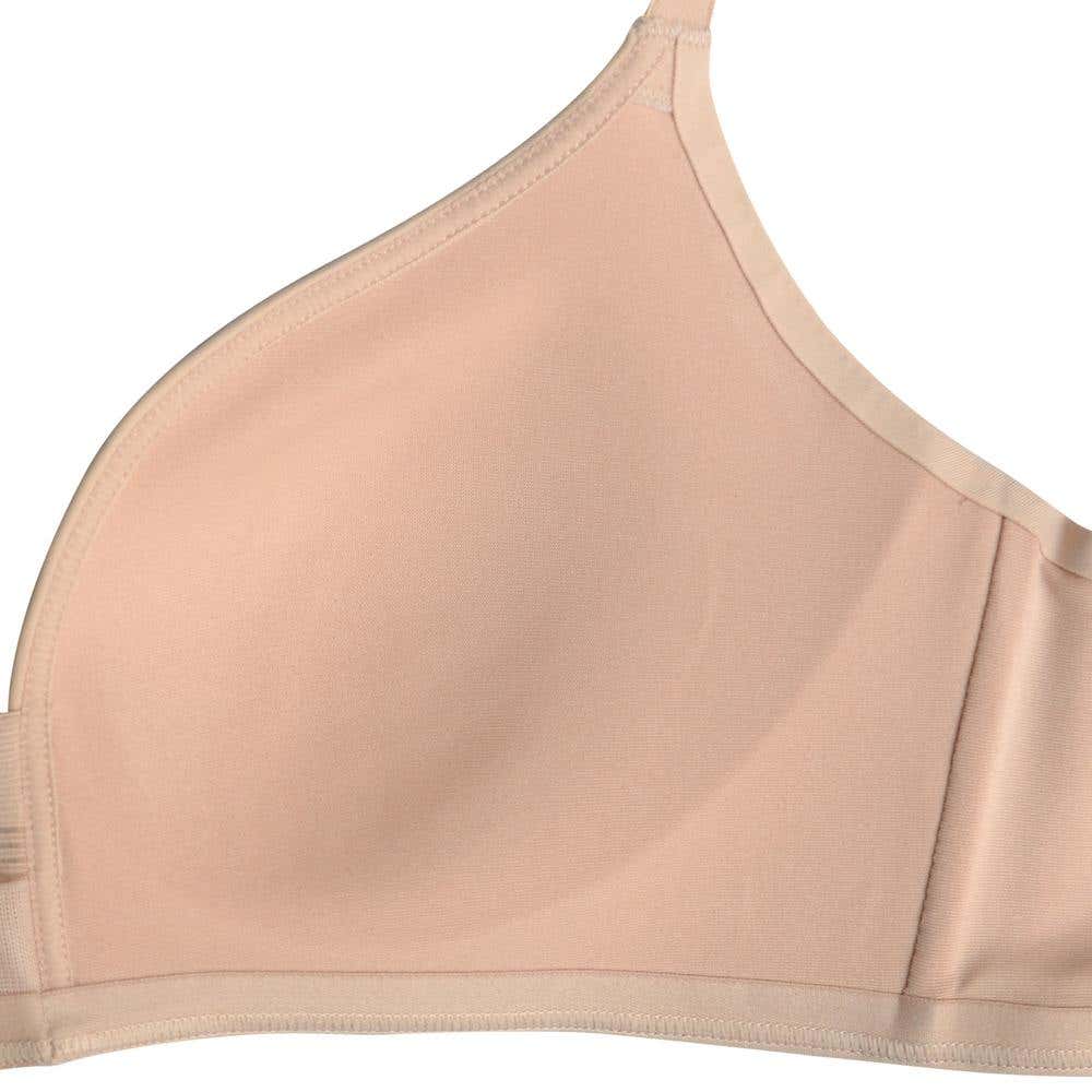 Buy TRIUMPH 10212578 Flex Smart Non-Wired Padded Bra