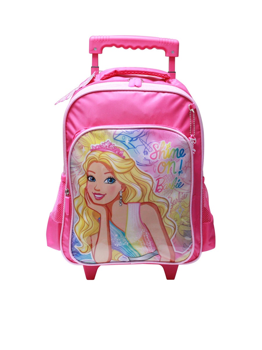 Buy dm clearance school bags online