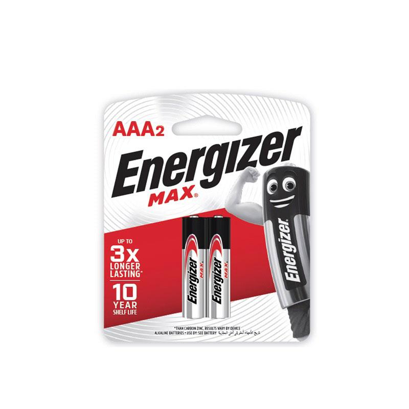 Bally fitness discount energizer